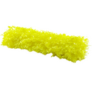 Piel Sintetica Crispy Tela Zarzartex