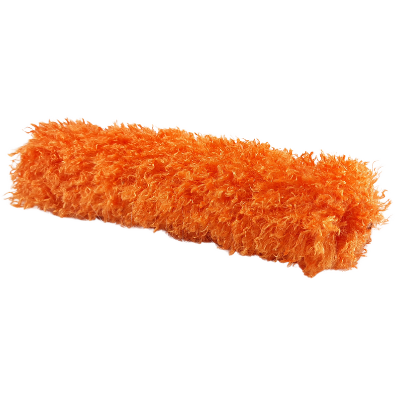 Piel Sintetica Crispy Tela Zarzartex