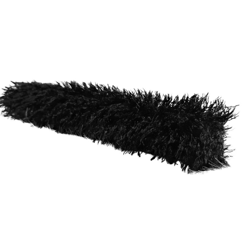 Piel Sintetica Crispy Tela Zarzartex