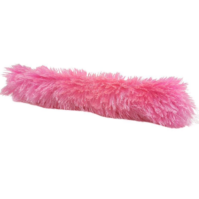 Piel Sintetica Crispy Tela Zarzartex
