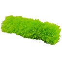 Piel Sintetica Crispy Tela Zarzartex