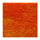 Piel Sintetica Ecosoft Tela Zarzartex