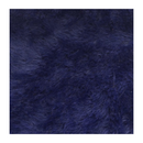 Piel Sintetica Ecosoft Tela Zarzartex