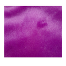 Piel Sintetica Ecosoft Tela Zarzartex