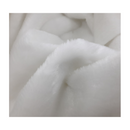 Piel Sintetica Ecosoft Tela Zarzartex