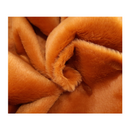 Piel Sintetica Ecosoft Tela Zarzartex