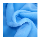 Piel Sintetica Ecosoft Tela Zarzartex