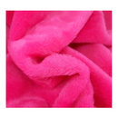 Piel Sintetica Ecosoft Tela Zarzartex