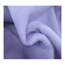 Piel Sintetica Ecosoft Tela Zarzartex