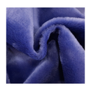 Piel Sintetica Ecosoft Tela Zarzartex