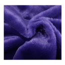 Piel Sintetica Ecosoft Tela Zarzartex