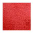 Piel Sintetica Ecosoft Tela Zarzartex