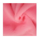 Piel Sintetica Ecosoft Tela Zarzartex