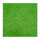 Piel Sintetica Ecosoft Tela Zarzartex