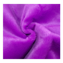 Piel Sintetica Ecosoft Tela Zarzartex