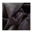 Piel Sintetica Ecosoft Tela Zarzartex