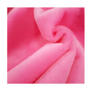 Piel Sintetica Ecosoft Tela Zarzartex