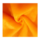 Piel Sintetica Ecosoft Tela Zarzartex