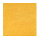 Piel Sintetica Llama Tela Zarzartex