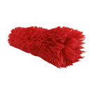 Piel Sintetica Rain Tela Zarzartex