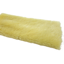 Piel Sintetica Softly Tela Zarzartex