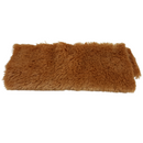 Piel Sintetica Softly Tela Zarzartex