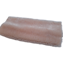 Piel Sintetica Softly Tela Zarzartex