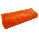 Piel Sintetica Softly Tela Zarzartex