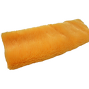 Piel Sintetica Softly Tela Zarzartex