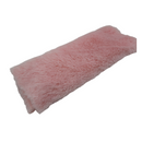 Piel Sintetica Softly Tela Zarzartex