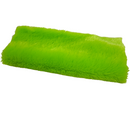 Piel Sintetica Softly Tela Zarzartex