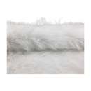 Piel Sintetica Vison Tela Zarzartex