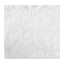 Piel Sintetica Llama Tela Zarzartex