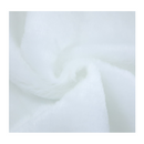 Piel Sintetica Ecosoft Tela Zarzartex