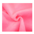 Piel Sintetica Ecosoft Tela Zarzartex