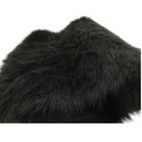 Piel Sintetica Vison Tela Zarzartex