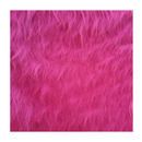 Piel Sintetica Llama Tela Zarzartex