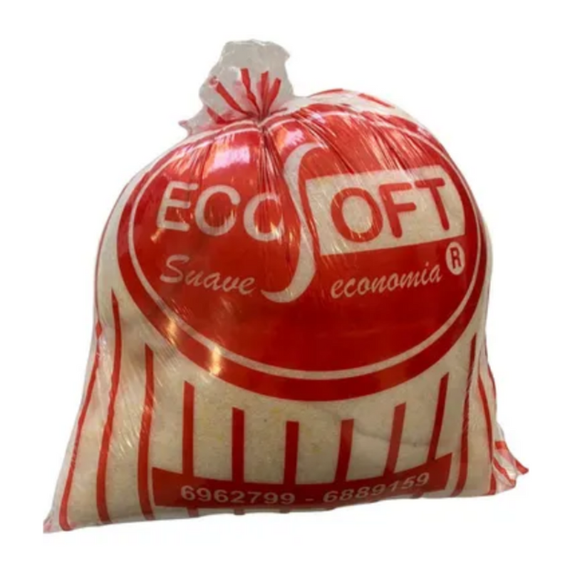 RELLENO SINTETICO COLOR BOLSA 1/2 KG