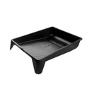 Bandeja Plástica Para Pintar 27 X 35 Cms