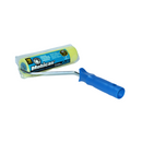 Rodillo Espuma Poli 5 Cm X 18 Cm Mohican