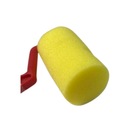RODILLO ESPUMA POLIURETANO 3,5 CM DIA X 5 CM ANCHO