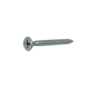 Tornillo Volcanita Paso Fino Punta Fina 6 X 1 5/8'' 500 U