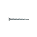 Tornillo Volcanita Paso Fino Punta Fina 6 X 1 5/8'' 500 U