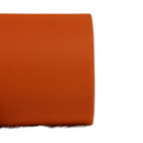 Tejido No Tejido Tnt 1,80m X 80g/m2 Por Metro Zarzartex