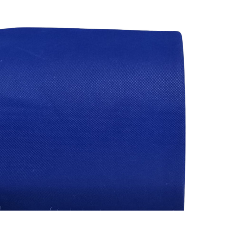 Tejido No Tejido Tnt 1,80m X 80g/m2 Por Metro Zarzartex