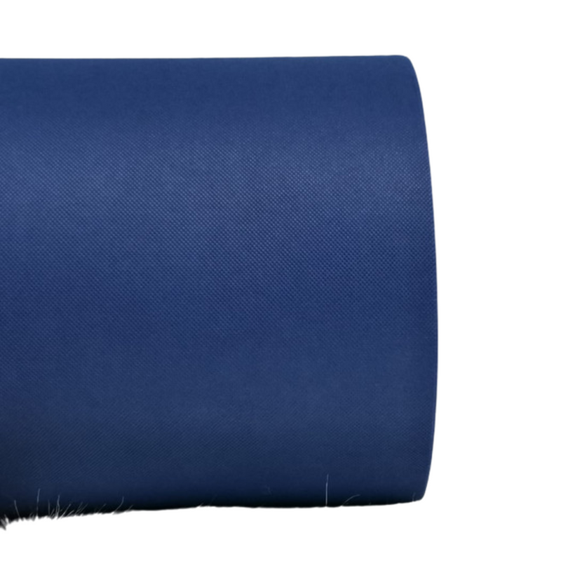 Tejido No Tejido Tnt 1,80m X 80g/m2 Por Metro Zarzartex