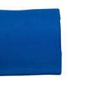 Tejido No Tejido Tnt 1,80m X 80g/m2 Por Metro Zarzartex