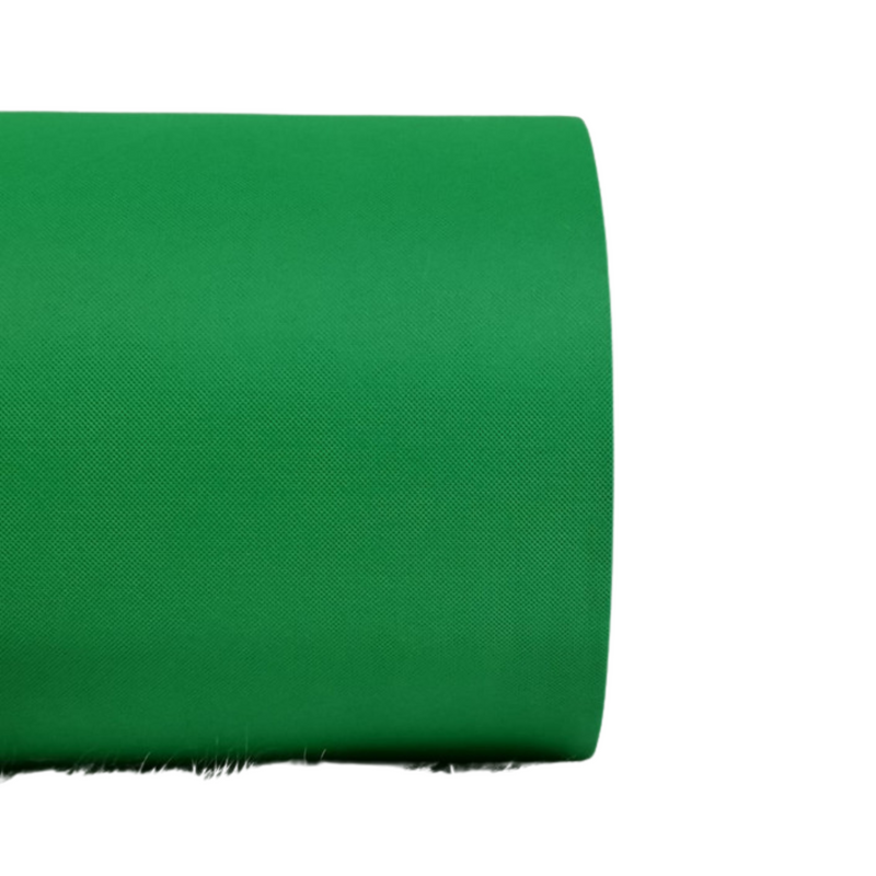 Tejido No Tejido Tnt 1,80m X 80g/m2 Por Metro Zarzartex