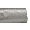 Tnt Metalizado 1,2 M X 60 Grs / M2 Zarzartex