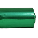 Tnt Metalizado 1,2 M X 60 Grs / M2 Zarzartex